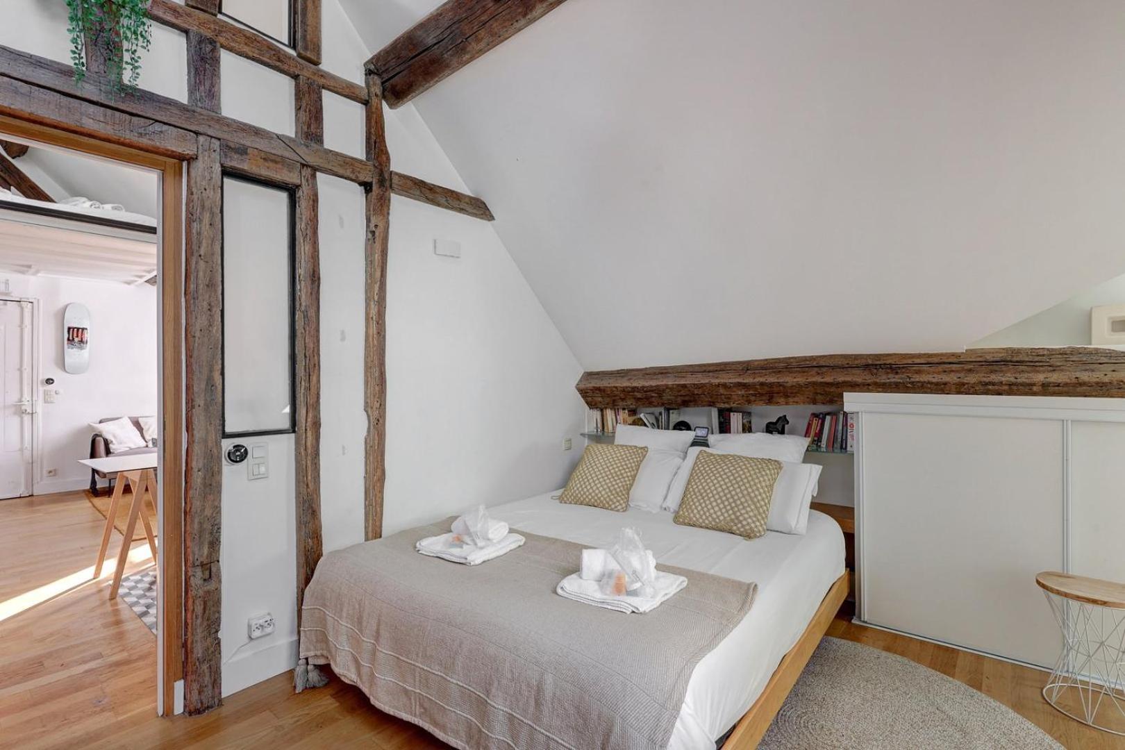 Appartement 577 Varum - Superbe A