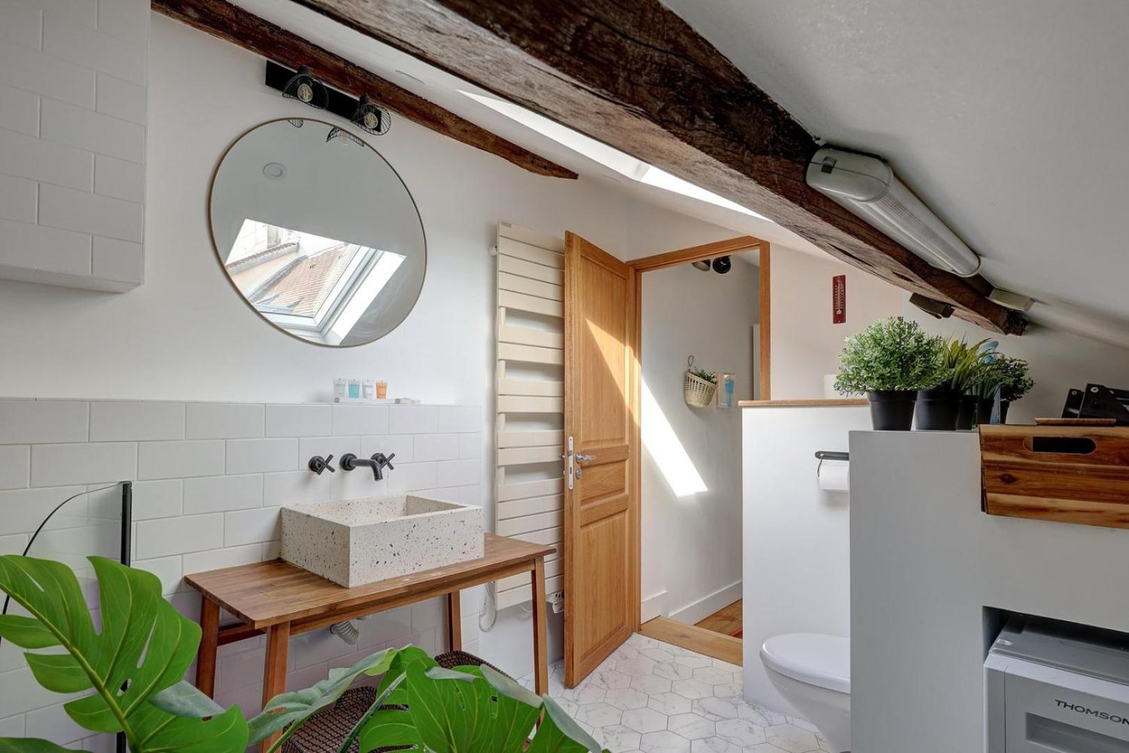Appartement 577 Varum - Superbe A