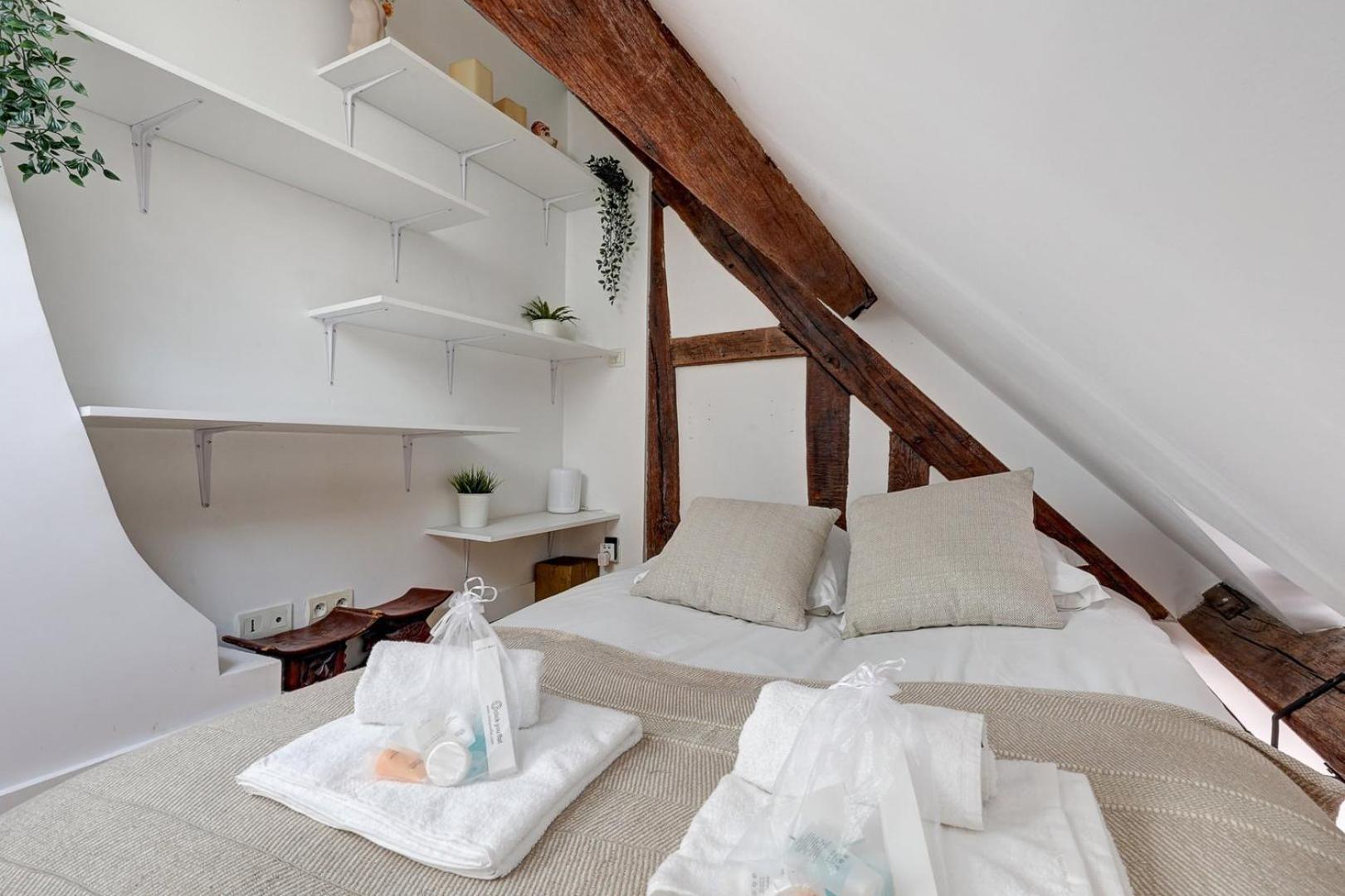 Appartement 577 Varum - Superbe A