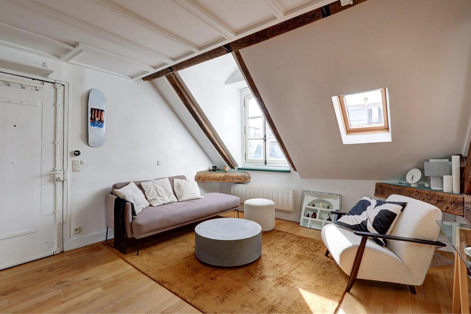Appartement 577 Varum - Superbe A